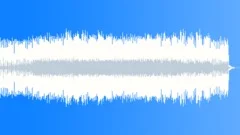 La Musica(Instrumental)Stock Music