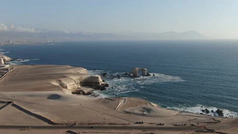 La portada Stock Footage 154712423