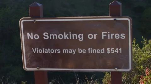 LA Skyline-20a Stock Footage 1071058