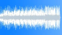 La valse de la solitude Stock Music