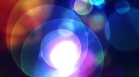 Laawah Видео 8677816