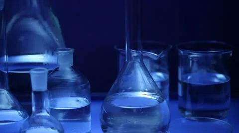 Lab concept Vidéo 22089807