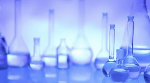 Lab concept Vidéo 22098761