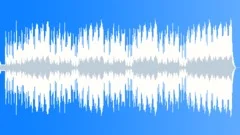 In The Lab (Dirty South/New School Instrumental) Stock Music