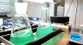 Lab HD Footage
