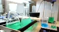 Lab HD Footage
