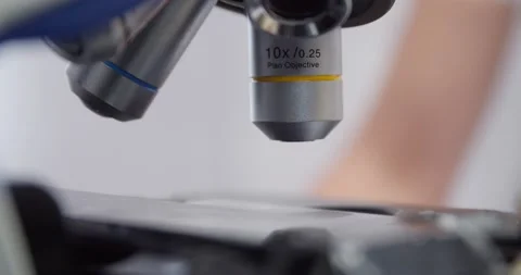 Lab 스톡 동영상 172346100