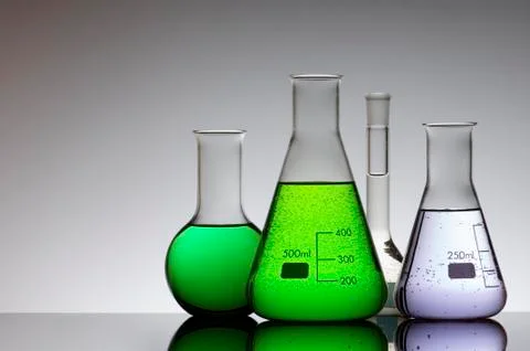 Lab Fotos de archivo