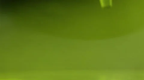 Lab technician analysis xylanase enzyme, close up detail of yellow liquid. Stock Footage 68148679