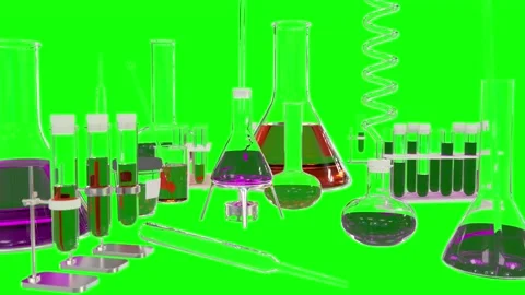Science Lab Background Stock Video Footage | Royalty Free Science Lab  Background Videos | Pond5