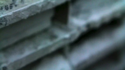 Lab work 12 Video stock 89574594