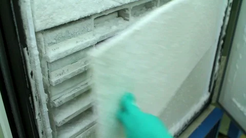 Lab work 13 Video stock 89574616