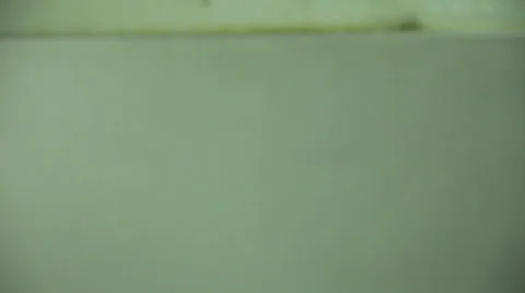 Label Attention Vídeo Stock 54410986