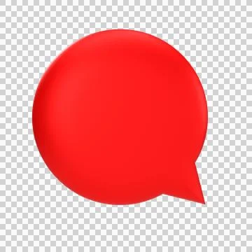 Label bubble tag icon Иллюстрация