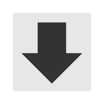 Label button or mark icon isolated on white background 스톡 일러스트