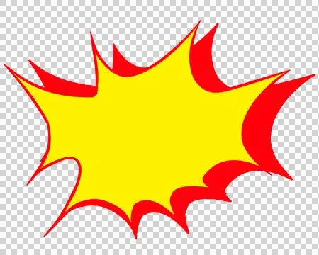 Label Stock Illustration