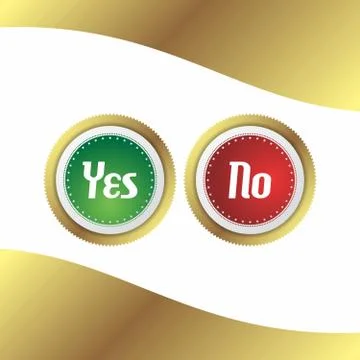 Label sticker Stock Illustration