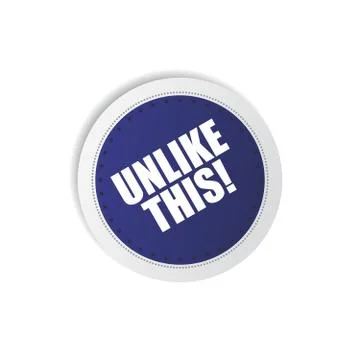 Label sticker Stock Illustration