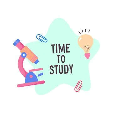 Labels for back to school season Stock Illustration