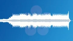 Labirynth Stock Music