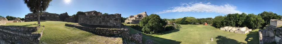 Labnapan2 Stock Photos