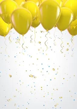 Labor Day Background Stock Illustration