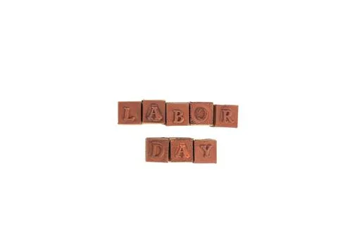 Labor Day Stock Photos