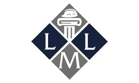 Labor Justice Template Stock-Illustration