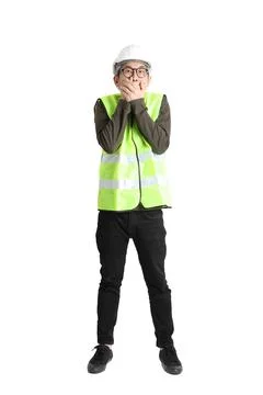 Labor Stock Photos