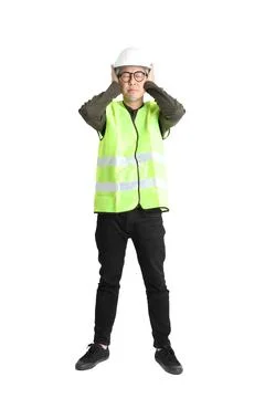 Labor Stock Photos