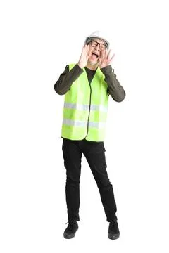 Labor Stock Photos