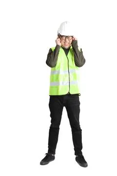 Labor Stock Photos