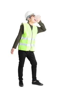 Labor Stock Photos