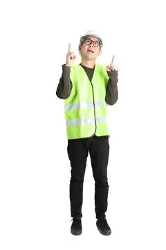 Labor Stock Photos