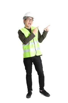 Labor Stock Photos