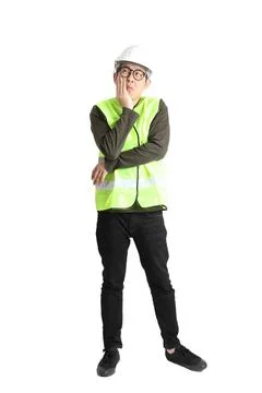 Labor Stock Photos