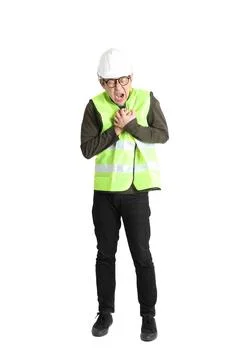 Labor Stock Photos