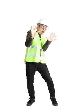 Labor Stock Photos