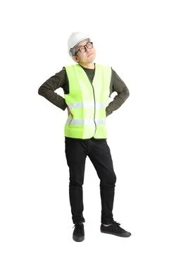 Labor Stock Photos