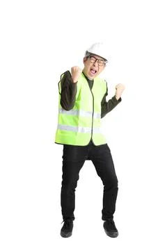 Labor Stock Photos
