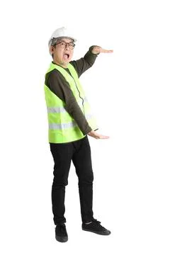 Labor Stock Photos