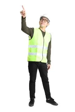 Labor Stock Photos