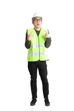 Labor Stock Photos