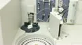 laboratory analysis HD Footage