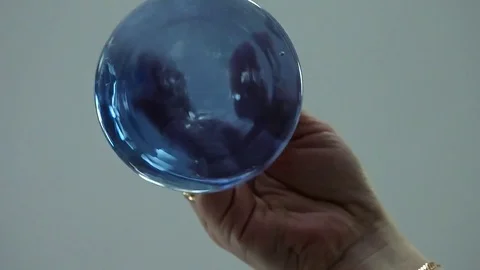 Laboratory, cones, reagents 库存影片 75403800