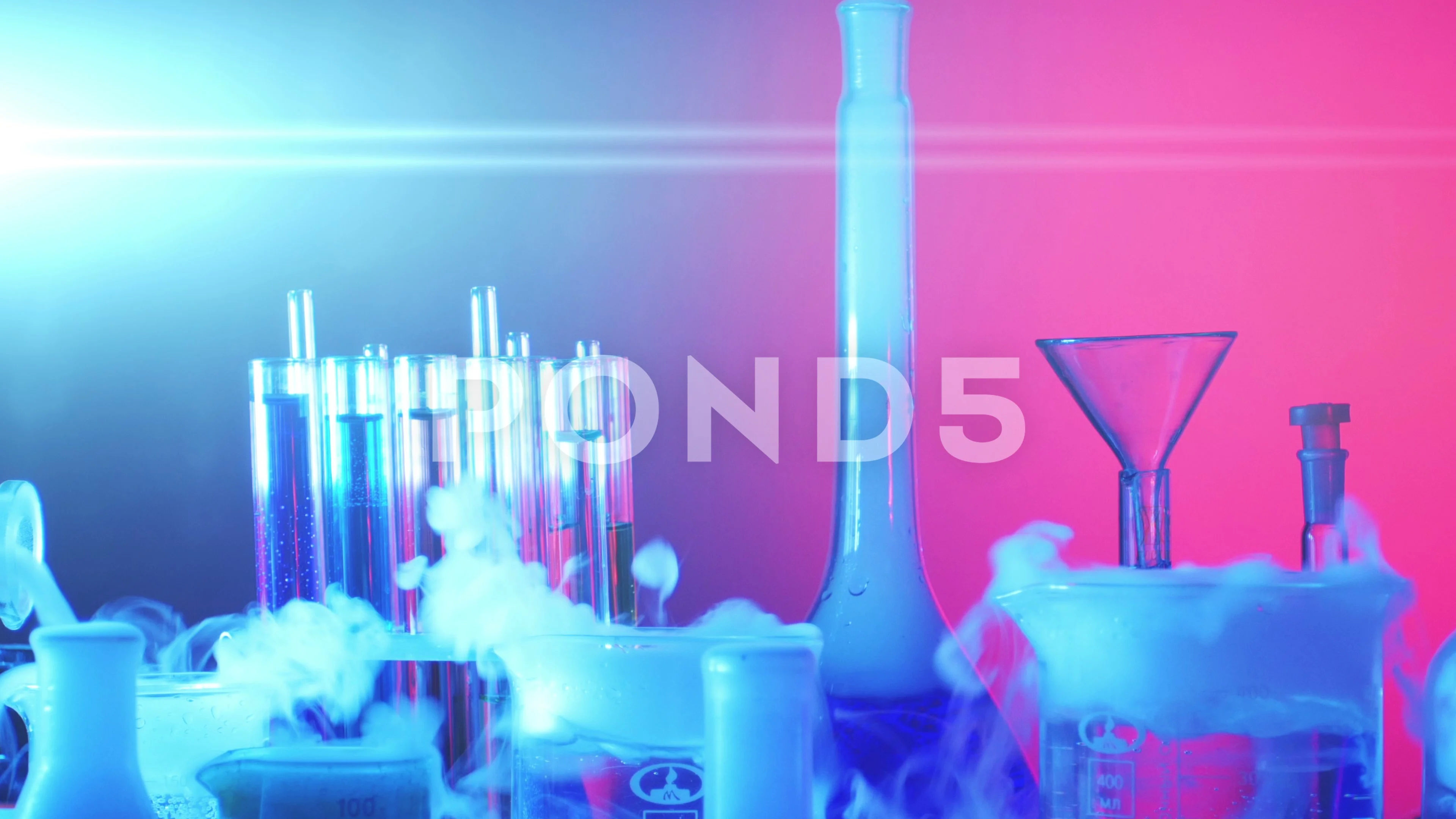 laboratory. science. scientist. liquid. glass. water. health. technology. b...