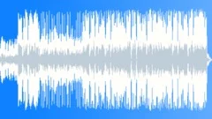Laboratory ExperimentsStock Music