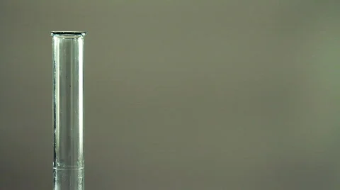 Laboratory Stock Footage