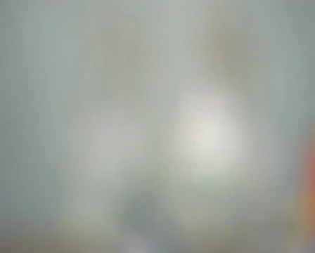 Laboratory Stockbeeldmateriaal 8837049