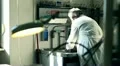 laboratory HD Footage